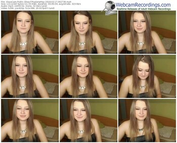 xlovecam-ruslanamay-webcam-show-03_17_2018-09_27_39