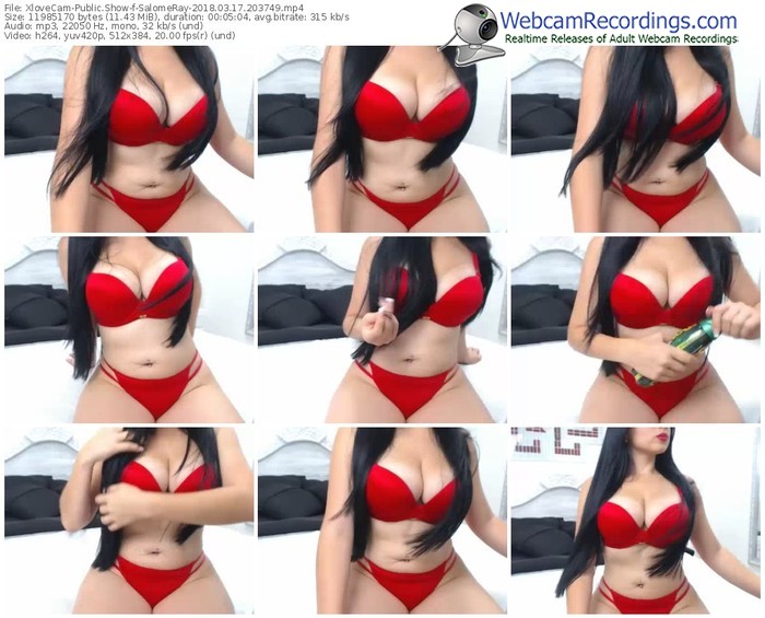 xlovecam-salomeray-webcam-show-03_17_2018-20_37_49