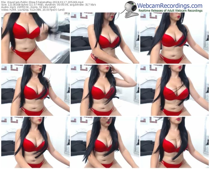 xlovecam-salomeray-webcam-show-03_17_2018-20_52_49