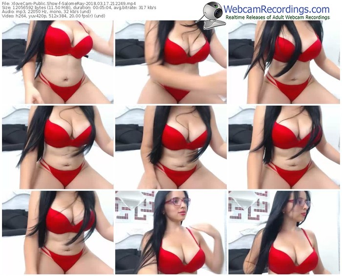 xlovecam-salomeray-webcam-show-03_17_2018-21_22_49