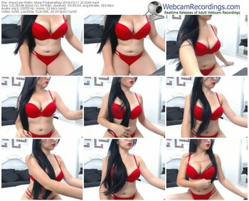 xlovecam-salomeray-webcam-show-03_17_2018-21_32_49