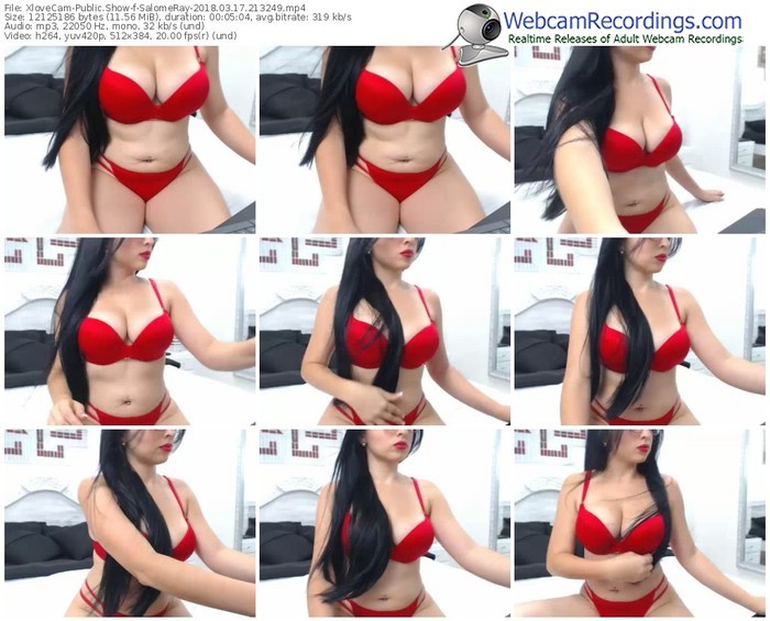 xlovecam-salomeray-webcam-show-03_17_2018-21_32_49