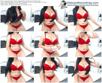 xlovecam-salomeray-webcam-show-03_17_2018-21_52_50