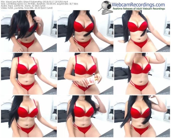 xlovecam-salomeray-webcam-show-03_17_2018-21_52_50