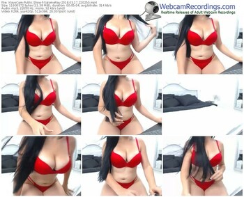 xlovecam-salomeray-webcam-show-03_17_2018-22_02_50