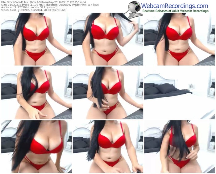 xlovecam-salomeray-webcam-show-03_17_2018-22_02_50