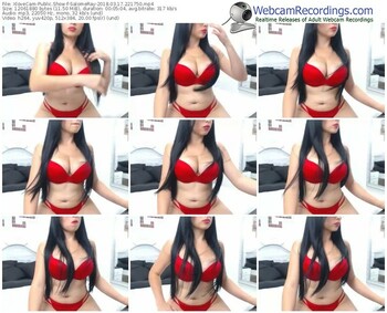 xlovecam-salomeray-webcam-show-03_17_2018-22_17_50