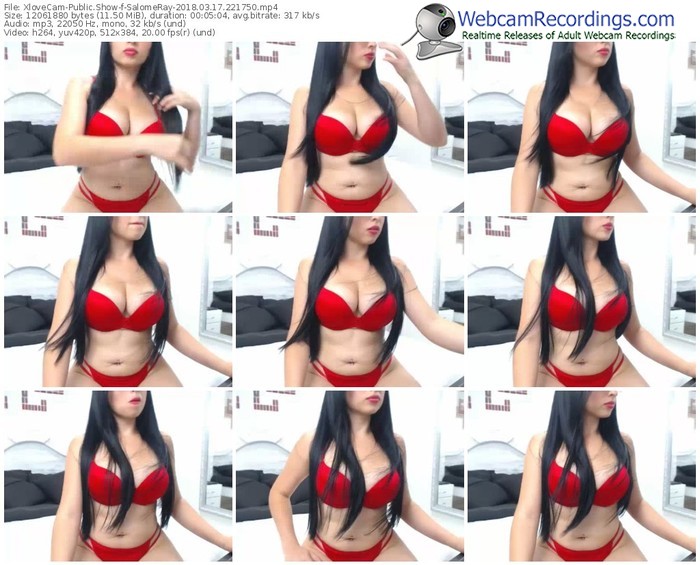 xlovecam-salomeray-webcam-show-03_17_2018-22_17_50