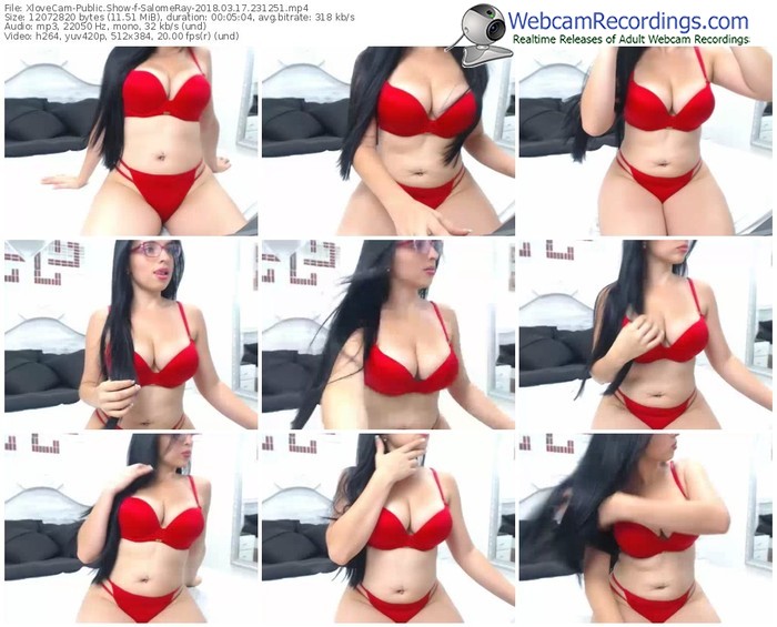 xlovecam-salomeray-webcam-show-03_17_2018-23_12_51