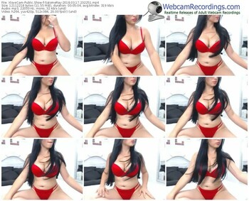 xlovecam-salomeray-webcam-show-03_17_2018-23_22_51