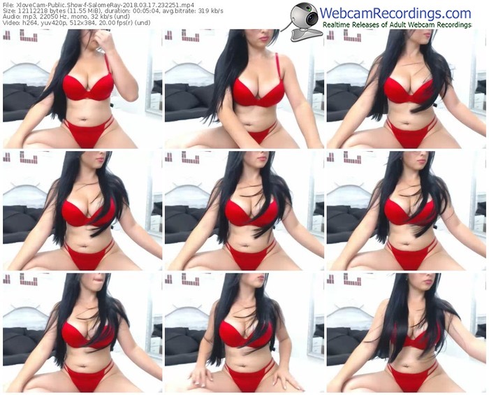 xlovecam-salomeray-webcam-show-03_17_2018-23_22_51