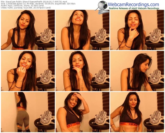 xlovecam-samanthafit-webcam-show-03_17_2018-00_57_31