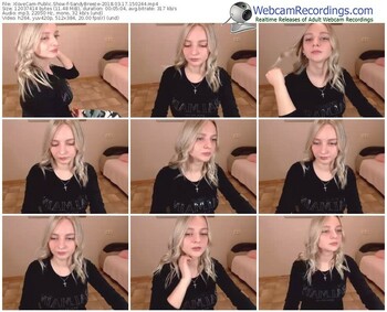 xlovecam-sandybreeze-webcam-show-03_17_2018-15_02_44