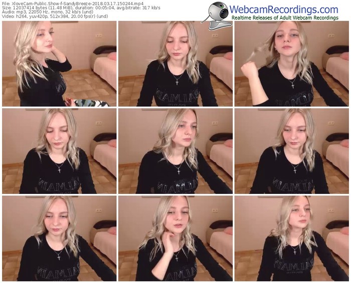 xlovecam-sandybreeze-webcam-show-03_17_2018-15_02_44