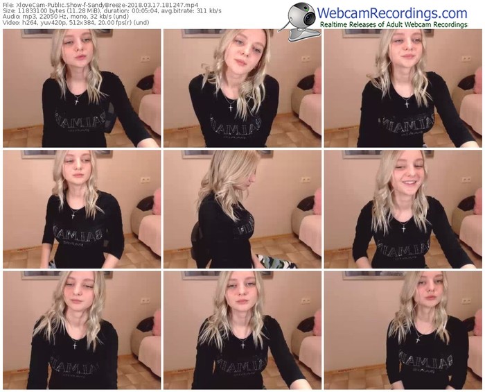 xlovecam-sandybreeze-webcam-show-03_17_2018-18_12_47