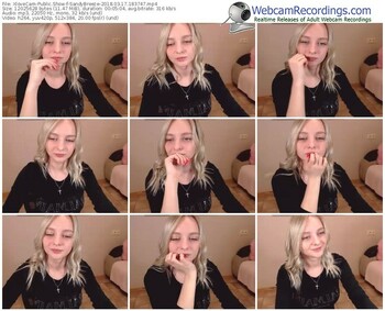 xlovecam-sandybreeze-webcam-show-03_17_2018-18_37_47