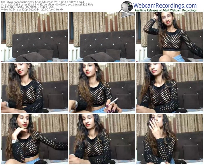 xlovecam-sandymorgan-webcam-show-03_17_2018-00_12_30