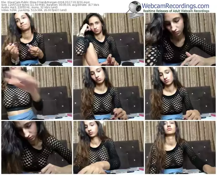 xlovecam-sandymorgan-webcam-show-03_17_2018-01_32_31
