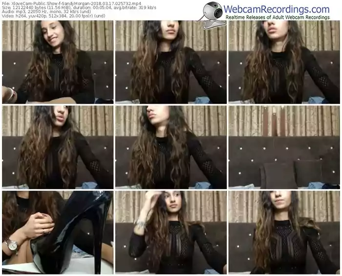 xlovecam-sandymorgan-webcam-show-03_17_2018-02_57_32