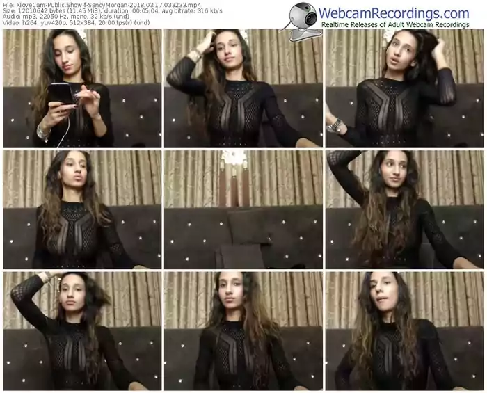 xlovecam-sandymorgan-webcam-show-03_17_2018-03_32_33