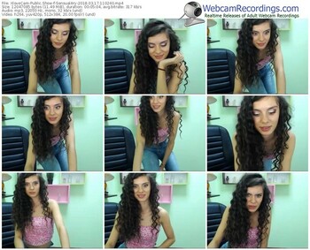 xlovecam-sensualary-webcam-show-03_17_2018-11_02_40