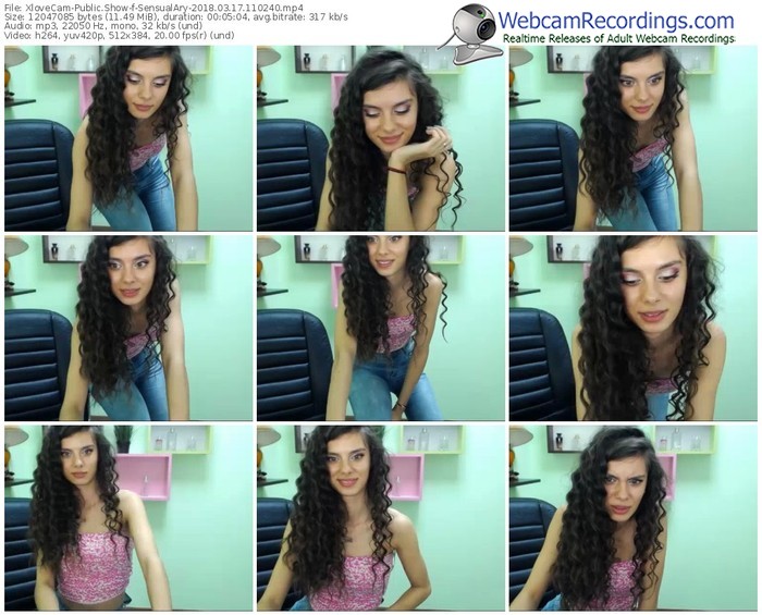 xlovecam-sensualary-webcam-show-03_17_2018-11_02_40