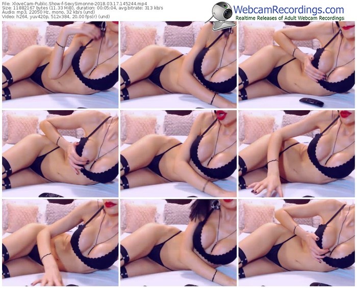 xlovecam-sexysimonne-webcam-show-03_17_2018-14_52_44