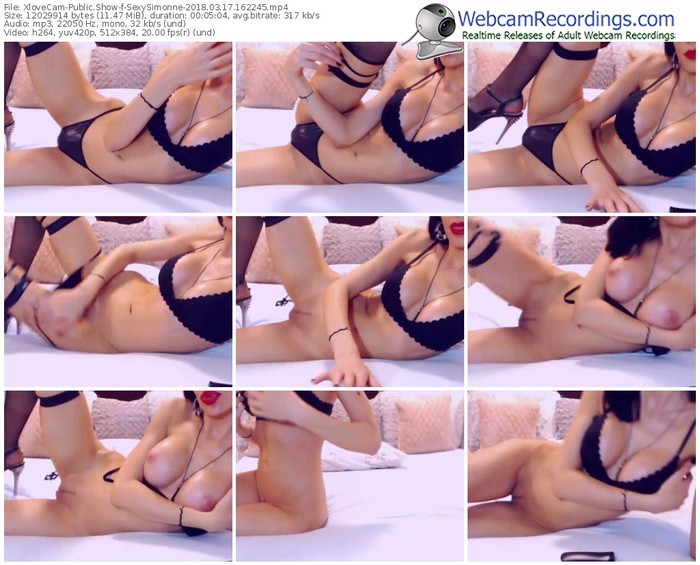 xlovecam-sexysimonne-webcam-show-03_17_2018-16_22_45
