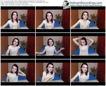 xlovecam-sharlotanelson-webcam-show-03_17_2018-00_32_30