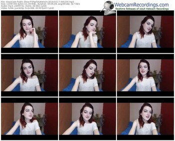 xlovecam-sharlotanelson-webcam-show-03_17_2018-00_52_30