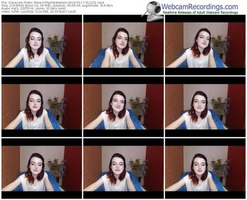 xlovecam-sharlotanelson-webcam-show-03_17_2018-01_22_31