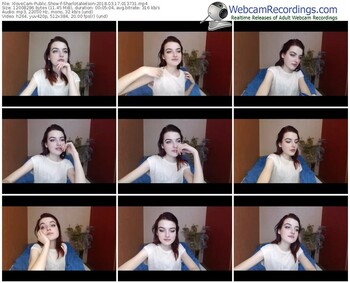 xlovecam-sharlotanelson-webcam-show-03_17_2018-01_37_31