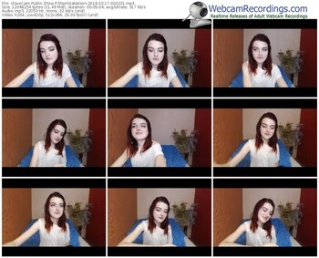 xlovecam-sharlotanelson-webcam-show-03_17_2018-02_02_31