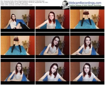 xlovecam-sharlotanelson-webcam-show-03_17_2018-02_12_32