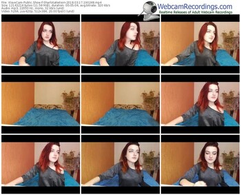 xlovecam-sharlotanelson-webcam-show-03_17_2018-19_02_48