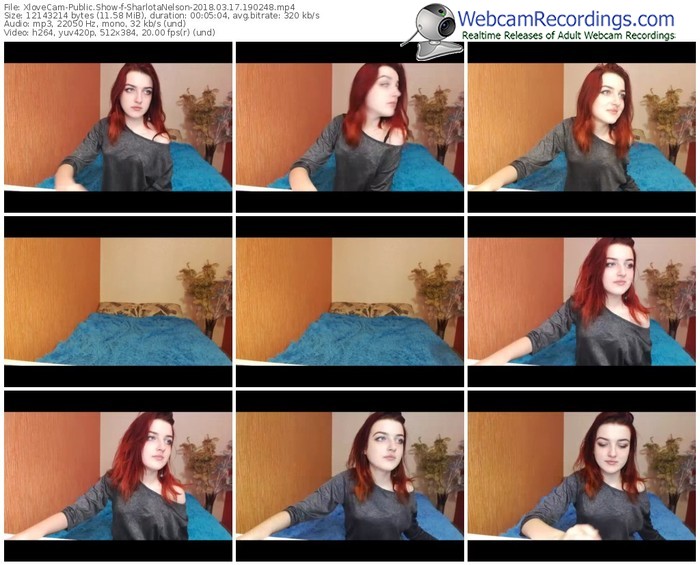 xlovecam-sharlotanelson-webcam-show-03_17_2018-19_02_48