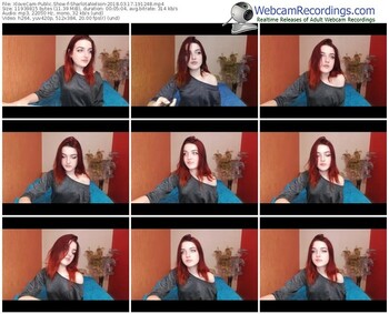 xlovecam-sharlotanelson-webcam-show-03_17_2018-19_12_48