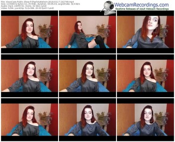 xlovecam-sharlotanelson-webcam-show-03_17_2018-19_27_48