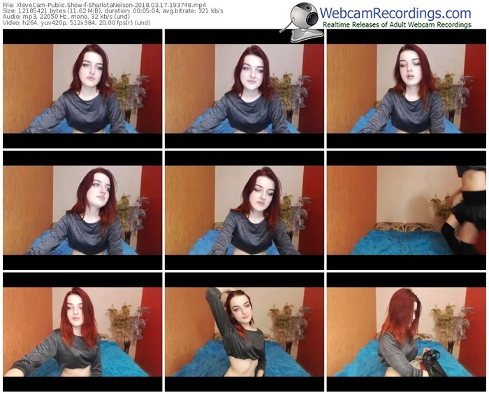 xlovecam-sharlotanelson-webcam-show-03_17_2018-19_37_48