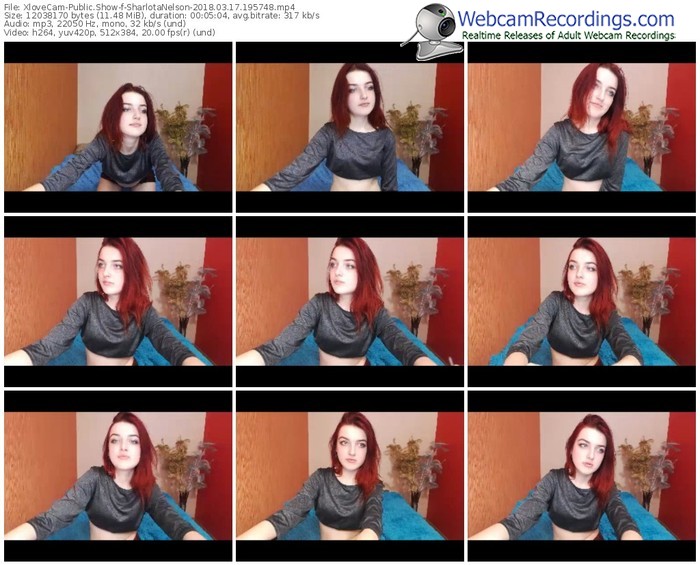 xlovecam-sharlotanelson-webcam-show-03_17_2018-19_57_48