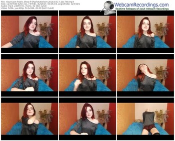 xlovecam-sharlotanelson-webcam-show-03_17_2018-20_17_48