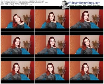 xlovecam-sharlotanelson-webcam-show-03_17_2018-20_42_49