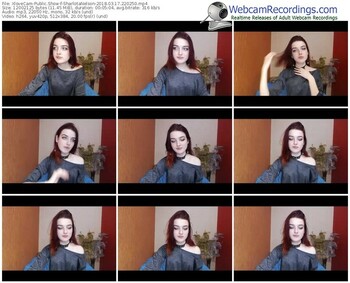 xlovecam-sharlotanelson-webcam-show-03_17_2018-22_02_50