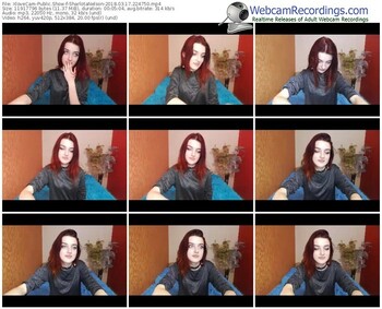 xlovecam-sharlotanelson-webcam-show-03_17_2018-22_47_50