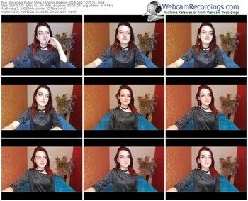 xlovecam-sharlotanelson-webcam-show-03_17_2018-22_57_51