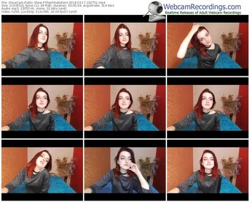 xlovecam-sharlotanelson-webcam-show-03_17_2018-23_07_51