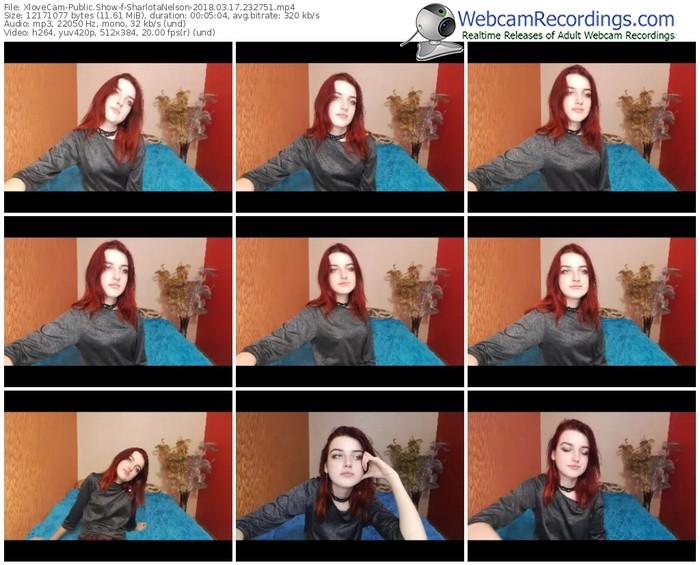 xlovecam-sharlotanelson-webcam-show-03_17_2018-23_27_51