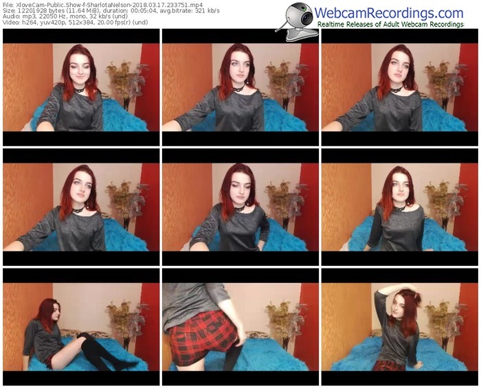 xlovecam-sharlotanelson-webcam-show-03_17_2018-23_37_51