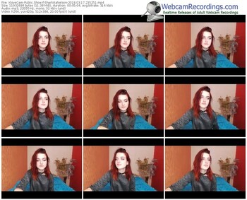 xlovecam-sharlotanelson-webcam-show-03_17_2018-23_52_51