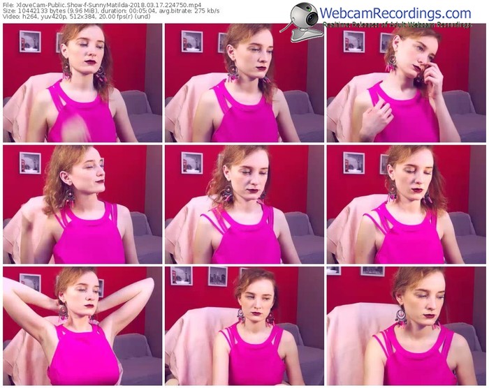 xlovecam-sunnymatilda-webcam-show-03_17_2018-22_47_50